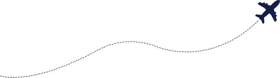 FUJI TERMINAL