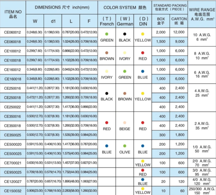 图片19.webp