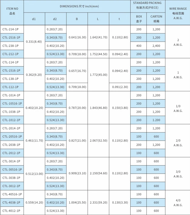 图片14.webp