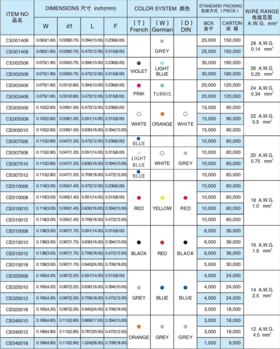 图片18.webp