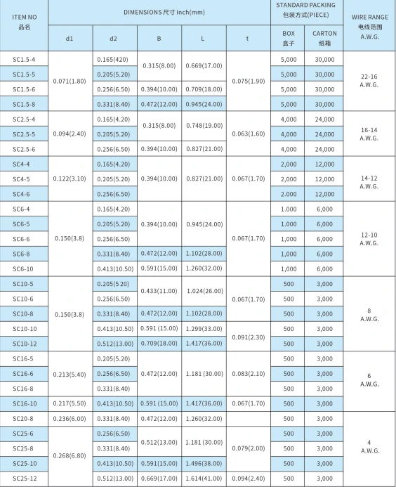 图片15.webp