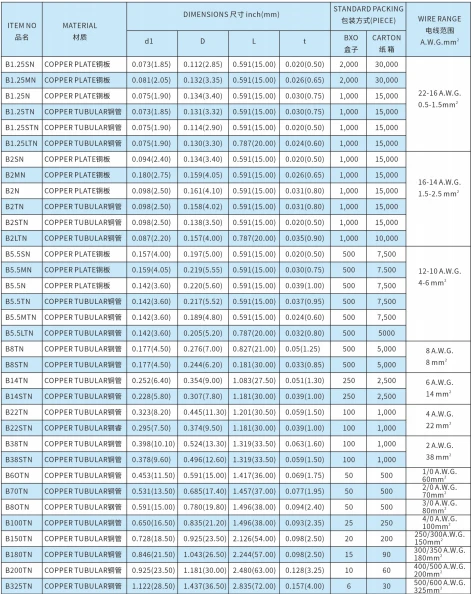 图片11.webp