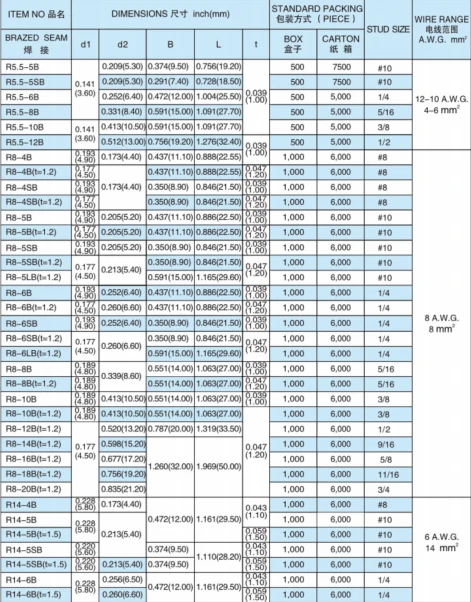 图片4.webp
