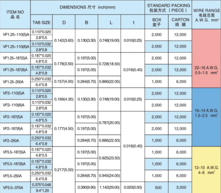 图片12.webp