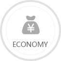 Economy